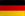 deutsch